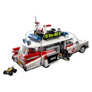 LEGO® Creator: Ghostbusters™ Ecto-1 (10274)