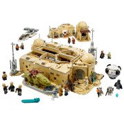 LEGO® Mos Eisley Cantina™ (75290)