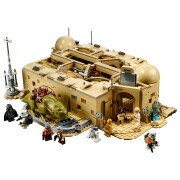 LEGO® Mos Eisley Cantina™ (75290)