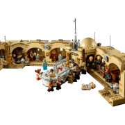 LEGO® Mos Eisley Cantina™ (75290)