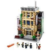 LEGO® Creator Polizeistation (10278)