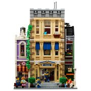 LEGO® Creator Polizeistation (10278)