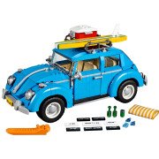 LEGO® VW Käfer (10252)