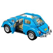 LEGO® VW Käfer (10252)