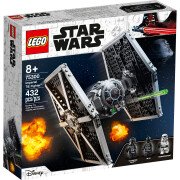 LEGO® Star Wars: Imperial TIE Fighter™ (75300)