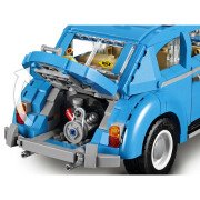 LEGO® VW Käfer (10252)