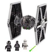 LEGO® Star Wars: Imperial TIE Fighter™ (75300)