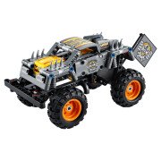 LEGO® Technic: Monster Jam® Max-D® (42119)