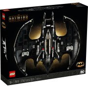 LEGO® 1989 Batwing (76161)