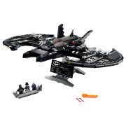 LEGO® 1989 Batwing (76161)