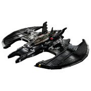 LEGO® 1989 Batwing (76161)