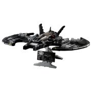 LEGO® 1989 Batwing (76161)