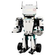 LEGO® Roboter-Erfinder (51515)