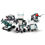 LEGO® Roboter-Erfinder (51515)