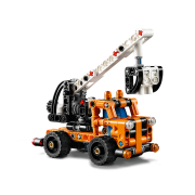 LEGO® Hubarbeitsbühne (42088)