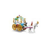 LEGO® Cinderellas Kutsche (41159)