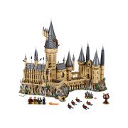 LEGO® Schloss Hogwarts™ (71043)