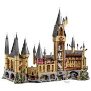 LEGO® Schloss Hogwarts™ (71043)