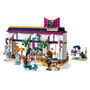 LEGO® Andreas Accessoire-Laden (41344)