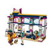 LEGO® Andreas Accessoire-Laden (41344)