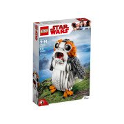 LEGO® Porg™ (75230)