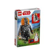 LEGO® Porg™ (75230)