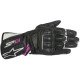 Alpinestars SP-8