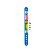 LEGO® Retro Armband (41911)