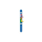 LEGO® Retro Armband (41911)