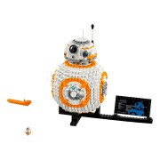 LEGO® BB-8™ (75187)