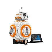 LEGO® BB-8™ (75187)