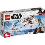 LEGO® Snowspeeder™ (75268)