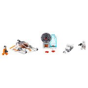 LEGO® Snowspeeder™ (75268)