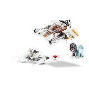 LEGO® Snowspeeder™ (75268)