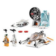 LEGO® Snowspeeder™ (75268)