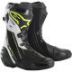 Alpinestars Supertech Motorradstiefel