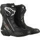 Alpinestars Supertech Motorradstiefel