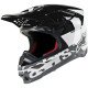 Alpinestars Supertech Motorradstiefel