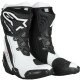 Alpinestars Supertech Motorradstiefel