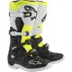 Alpinestars Tech 5