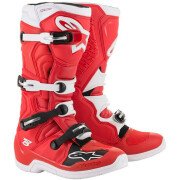 Alpinestars Tech 5