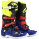 Alpinestars Tech 5