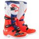 Alpinestars Tech 5