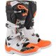 Alpinestars Tech 5