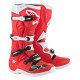 Alpinestars Tech 5