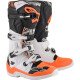 Alpinestars Tech 5