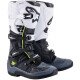 Alpinestars Tech 5