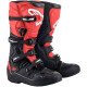 Alpinestars Tech 5