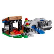 LEGO® Outback-Abenteuer (31075)