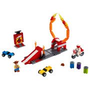 LEGO® Duke Cabooms Stunt Show (10767)